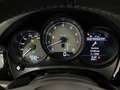 Porsche Macan S Aut. Gris - thumbnail 36