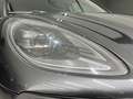 Porsche Macan S Aut. Gris - thumbnail 14