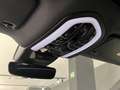 Porsche Macan S Aut. Gris - thumbnail 24