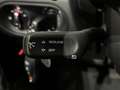 Porsche Macan S Aut. Gris - thumbnail 39
