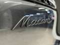 Porsche Macan S Aut. Gris - thumbnail 13