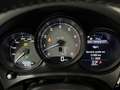 Porsche Macan S Aut. Gris - thumbnail 37