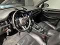 Porsche Macan S Aut. Gris - thumbnail 19