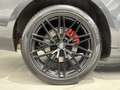 Porsche Macan S Aut. Gris - thumbnail 12