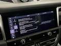 Porsche Macan S Aut. Gris - thumbnail 49