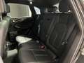 Porsche Macan S Aut. Gris - thumbnail 30