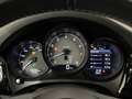 Porsche Macan S Aut. Gris - thumbnail 34