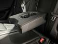 Porsche Macan S Aut. Gris - thumbnail 32