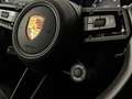 Porsche Macan S Aut. Gris - thumbnail 38