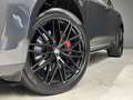 Porsche Macan S Aut. Gris - thumbnail 16