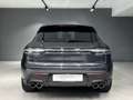 Porsche Macan S Aut. Gris - thumbnail 4