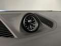 Porsche Macan S Aut. Gris - thumbnail 25