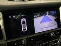 Porsche Macan S Aut. Gris - thumbnail 48