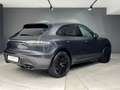 Porsche Macan S Aut. Gris - thumbnail 5