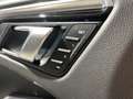 Porsche Macan S Aut. Gris - thumbnail 27