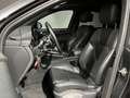 Porsche Macan S Aut. Gris - thumbnail 20
