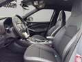 Nissan Juke 1.6 hev N-Connecta Nero - thumbnail 13