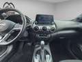 Nissan Juke 1.6 hev N-Connecta Nero - thumbnail 15