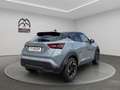 Nissan Juke 1.6 hev N-Connecta Nero - thumbnail 7