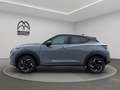 Nissan Juke 1.6 hev N-Connecta Nero - thumbnail 5