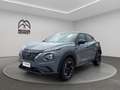 Nissan Juke 1.6 hev N-Connecta Nero - thumbnail 1