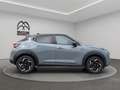 Nissan Juke 1.6 hev N-Connecta Nero - thumbnail 4