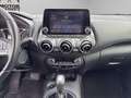 Nissan Juke 1.6 hev N-Connecta Nero - thumbnail 11