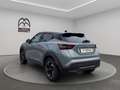Nissan Juke 1.6 hev N-Connecta Nero - thumbnail 8