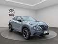 Nissan Juke 1.6 hev N-Connecta Nero - thumbnail 3