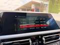 BMW 320 d xDrive Aut./SHD/RFK/SHZ/NAVI/TEMPOMAT/DRAVITG... Grau - thumbnail 38