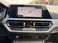BMW 320 d xDrive Aut./SHD/RFK/SHZ/NAVI/TEMPOMAT/DRAVITG... Grau - thumbnail 31
