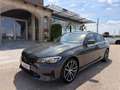 BMW 320 d xDrive Aut./SHD/RFK/SHZ/NAVI/TEMPOMAT/DRAVITG... Grau - thumbnail 2