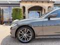 BMW 320 d xDrive Aut./SHD/RFK/SHZ/NAVI/TEMPOMAT/DRAVITG... Grau - thumbnail 12