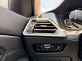 BMW 320 d xDrive Aut./SHD/RFK/SHZ/NAVI/TEMPOMAT/DRAVITG... Grau - thumbnail 33