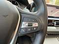 BMW 320 d xDrive Aut./SHD/RFK/SHZ/NAVI/TEMPOMAT/DRAVITG... Grau - thumbnail 34