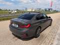 BMW 320 d xDrive Aut./SHD/RFK/SHZ/NAVI/TEMPOMAT/DRAVITG... Grau - thumbnail 8