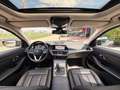 BMW 320 d xDrive Aut./SHD/RFK/SHZ/NAVI/TEMPOMAT/DRAVITG... Grau - thumbnail 25