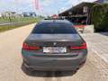 BMW 320 d xDrive Aut./SHD/RFK/SHZ/NAVI/TEMPOMAT/DRAVITG... Grau - thumbnail 7