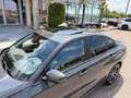 BMW 320 d xDrive Aut./SHD/RFK/SHZ/NAVI/TEMPOMAT/DRAVITG... Grau - thumbnail 13