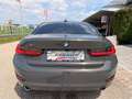 BMW 320 d xDrive Aut./SHD/RFK/SHZ/NAVI/TEMPOMAT/DRAVITG... Grau - thumbnail 14