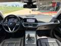 BMW 320 d xDrive Aut./SHD/RFK/SHZ/NAVI/TEMPOMAT/DRAVITG... Grau - thumbnail 26