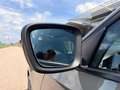 BMW 320 d xDrive Aut./SHD/RFK/SHZ/NAVI/TEMPOMAT/DRAVITG... Grau - thumbnail 19