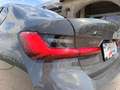 BMW 320 d xDrive Aut./SHD/RFK/SHZ/NAVI/TEMPOMAT/DRAVITG... Grau - thumbnail 16