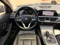 BMW 320 d xDrive Aut./SHD/RFK/SHZ/NAVI/TEMPOMAT/DRAVITG... Grau - thumbnail 29