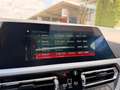 BMW 320 d xDrive Aut./SHD/RFK/SHZ/NAVI/TEMPOMAT/DRAVITG... Grau - thumbnail 40