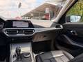 BMW 320 d xDrive Aut./SHD/RFK/SHZ/NAVI/TEMPOMAT/DRAVITG... Grau - thumbnail 28