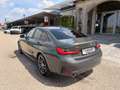 BMW 320 d xDrive Aut./SHD/RFK/SHZ/NAVI/TEMPOMAT/DRAVITG... Grau - thumbnail 6