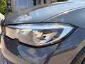 BMW 320 d xDrive Aut./SHD/RFK/SHZ/NAVI/TEMPOMAT/DRAVITG... Grau - thumbnail 11