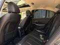 BMW 320 d xDrive Aut./SHD/RFK/SHZ/NAVI/TEMPOMAT/DRAVITG... Grau - thumbnail 24