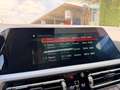 BMW 320 d xDrive Aut./SHD/RFK/SHZ/NAVI/TEMPOMAT/DRAVITG... Grau - thumbnail 37